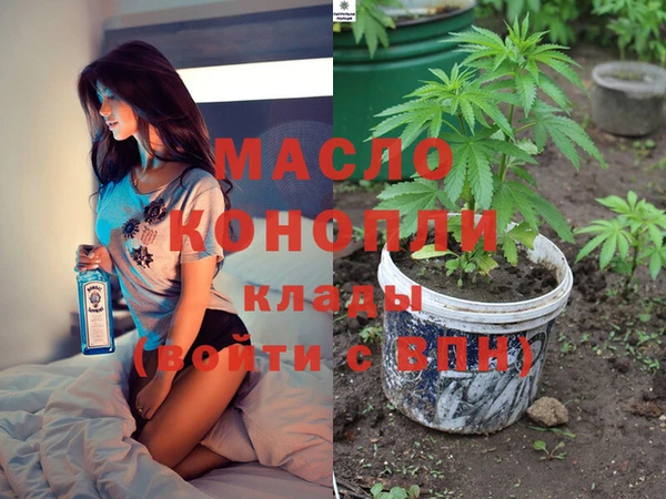 дживик Балахна