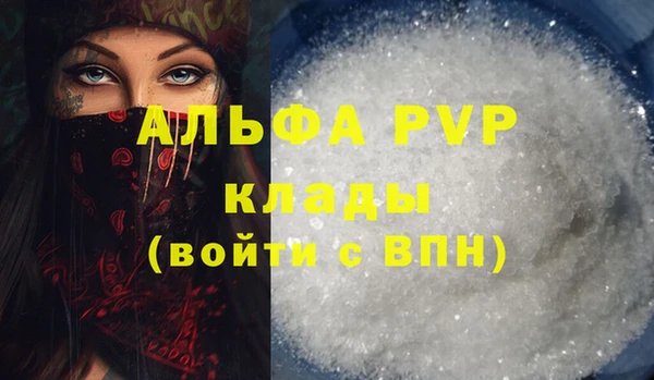 дживик Балахна