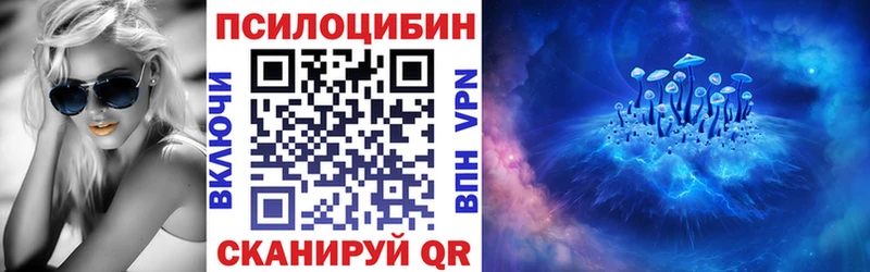 Псилоцибиновые грибы Magic Shrooms  блэк спрут как зайти  Гуково  shop какой сайт  закладка 