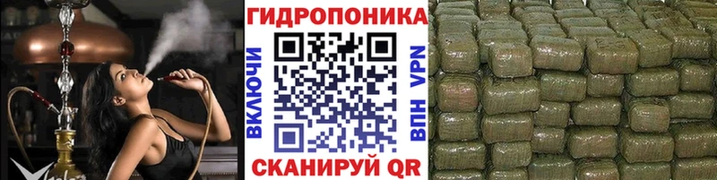 как найти закладки  Гуково  Конопля семена 